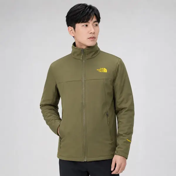 C-MJ180 5